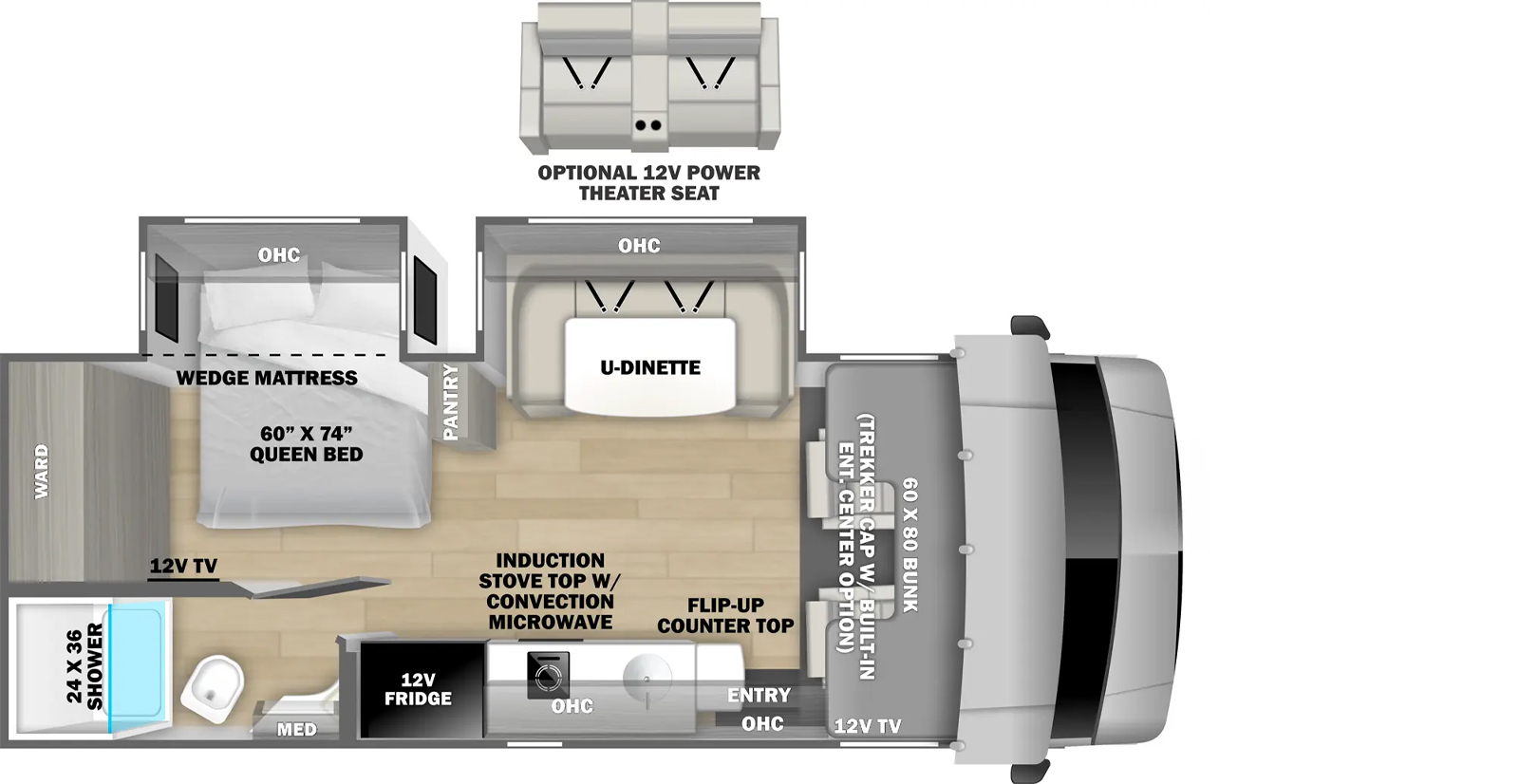 24DSRC Floorplan Image